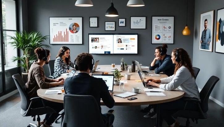 HR Services